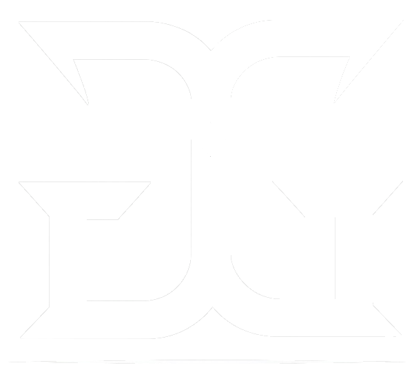 GG-EZ NightClub